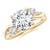 3 1/2 carats