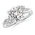 3 1/2 carats