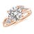 3 1/2 carats