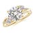 3 1/2 carats