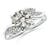 3 1/2 carats