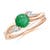 0.99 carat