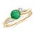 0.99 carat