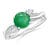 1.52 carats