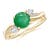 1.52 carats
