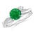 1.52 carats