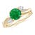 1.52 carats