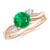 1.52 carats