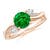 1.52 carats