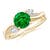 1.52 carats