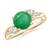 2.16 carats