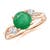 2.16 carats