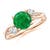 2.16 carats