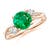2.16 carats
