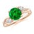 2.16 carats