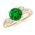2.16 carats