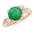 2.99 carats