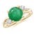 2.99 carats