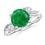 2.99 carats