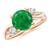 2.99 carats