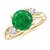 2.99 carats