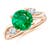 2.99 carats