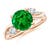 2.99 carats