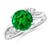 2.99 carats