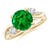 2.99 carats