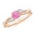 0.81 carat