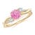 1.24 carats