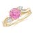 1.92 carats