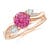 1.92 carats