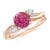 1.92 carats