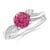 1.92 carats