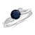 1.24 carats
