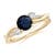 1.24 carats