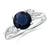 2.61 carats