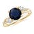 2.61 carats