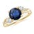 2.61 carats