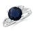 4.24 carats