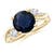 4.24 carats