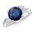 4.24 carats