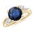 4.24 carats