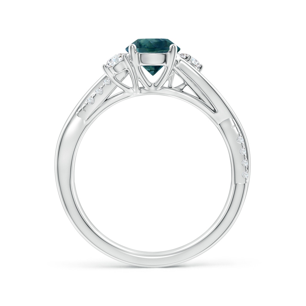 ring/sr2271tsd/6mm-aaa-teal-montana-sapphire-white-gold-ring_2.jpg