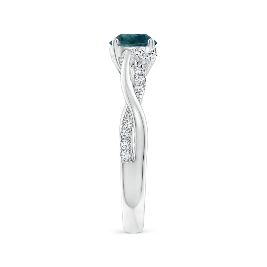 ring/sr2271tsd/6mm-aaa-teal-montana-sapphire-white-gold-ring_3.jpg