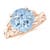 3.20 carats