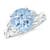 3.20 carats