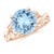 3.20 carats