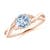 0.72 carat